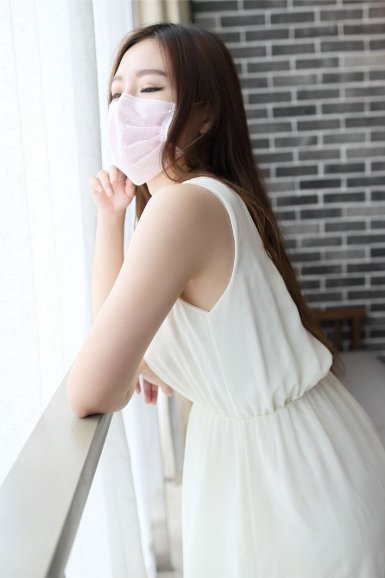 “华体会官方版网站登录入口”都回来了!穆里奇克莱奥重回中超 或各为其主战恒大(图2) 华体会(中国)